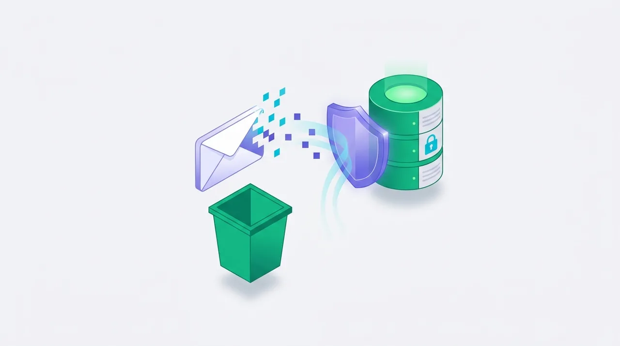 Disposable Email Addresses: How to Detect and Block Them