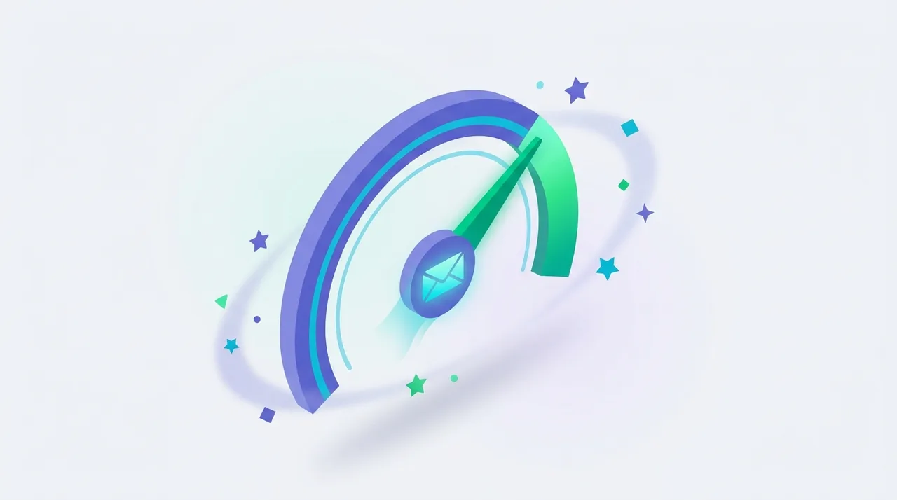 Email Sender Reputation: How It Works and How to Improve It